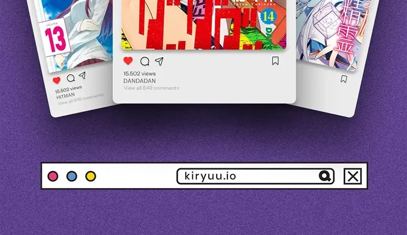 Solo Farming In The Tower Chapter 121 Gambar 74