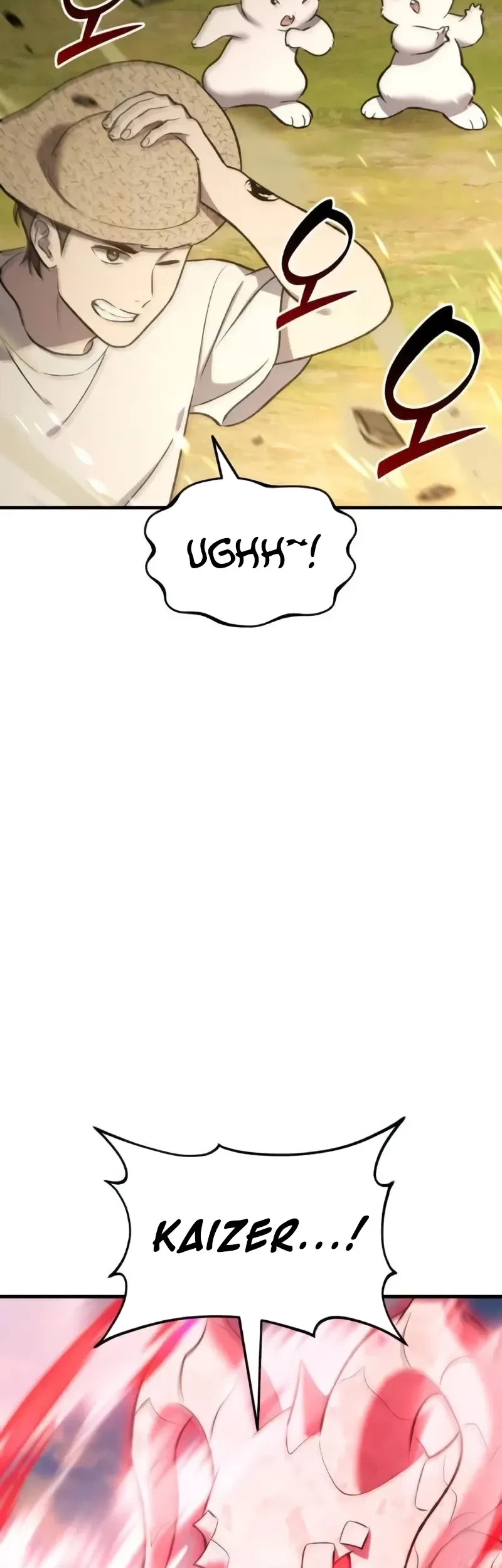 Solo Farming In The Tower Chapter 121 Gambar 3