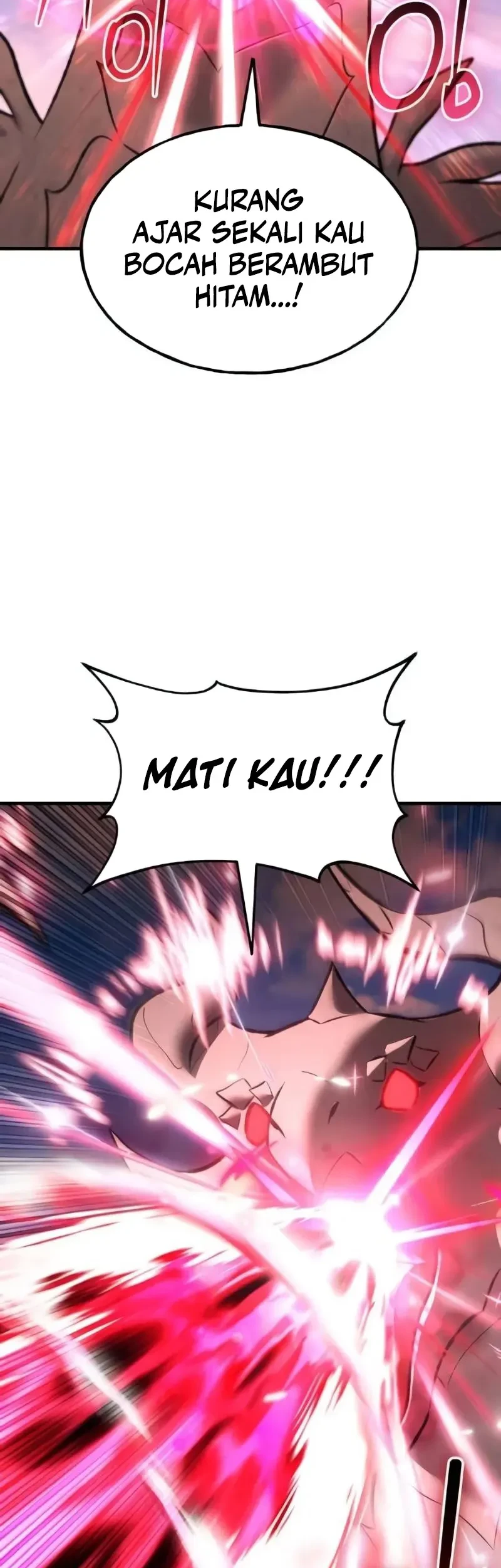 Solo Farming In The Tower Chapter 121 Gambar 12