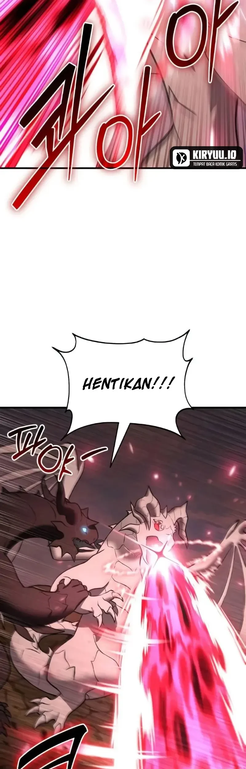 Solo Farming In The Tower Chapter 121 Gambar 13