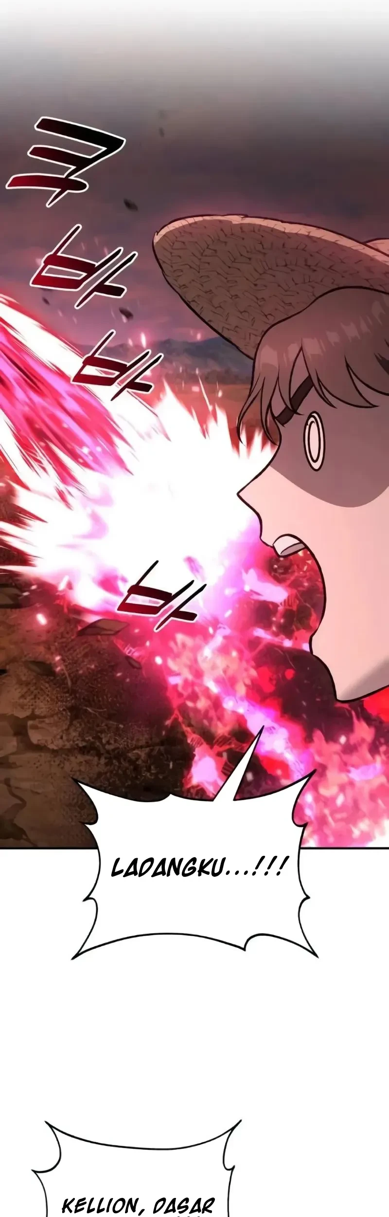 Solo Farming In The Tower Chapter 121 Gambar 15