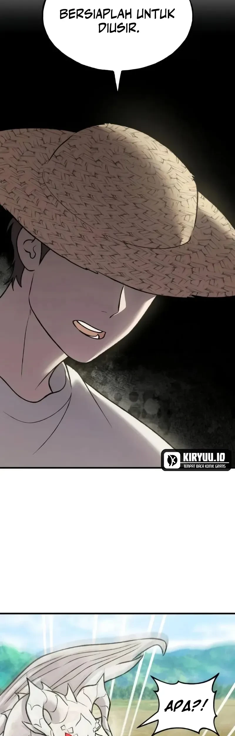 Solo Farming In The Tower Chapter 121 Gambar 17