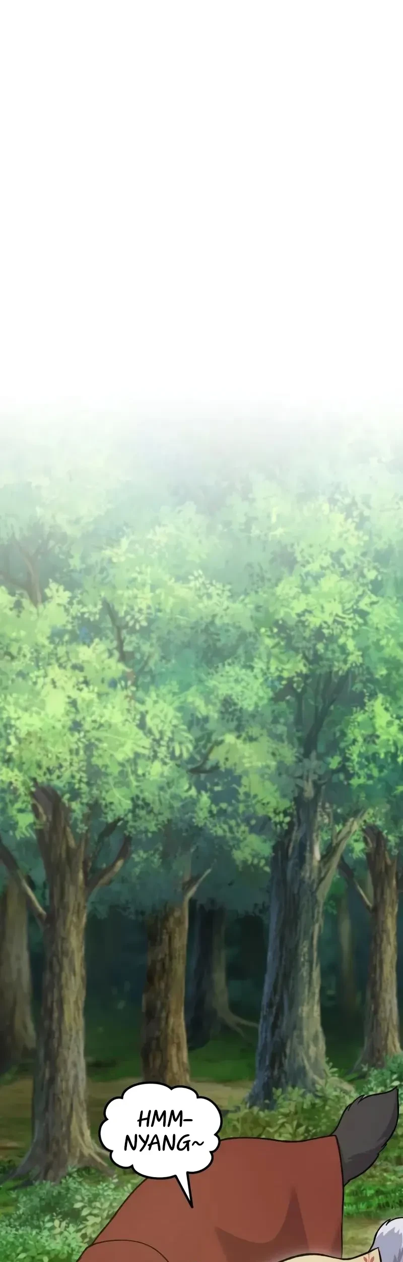 Solo Farming In The Tower Chapter 122 Gambar 45