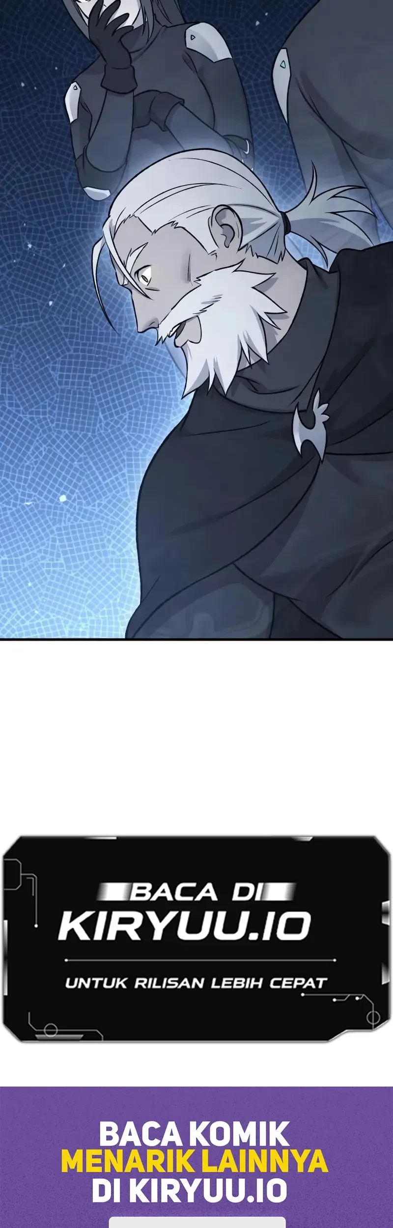 Solo Farming In The Tower Chapter 122 Gambar 73