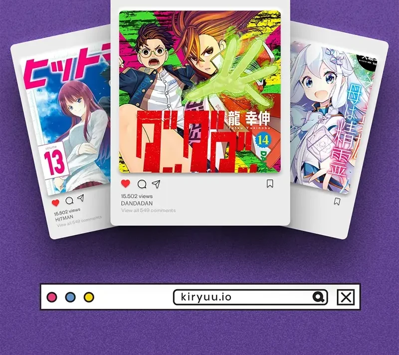 Solo Farming In The Tower Chapter 122 Gambar 74