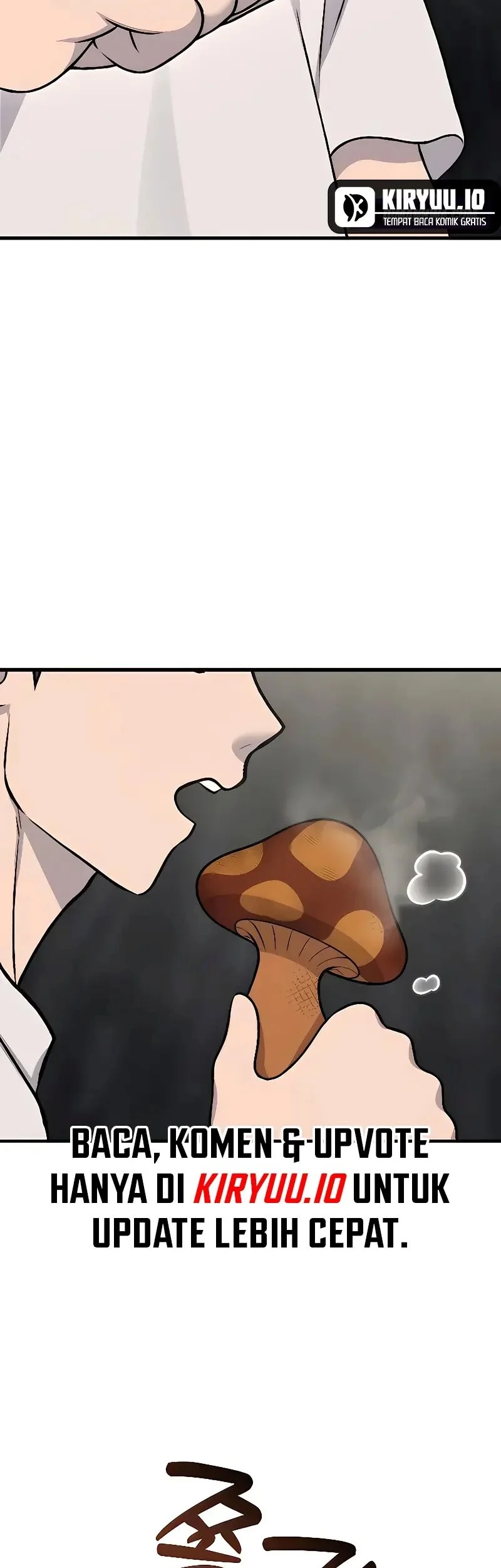 Solo Farming In The Tower Chapter 123 Gambar 59