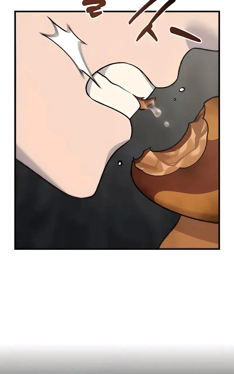 Solo Farming In The Tower Chapter 123 Gambar 60