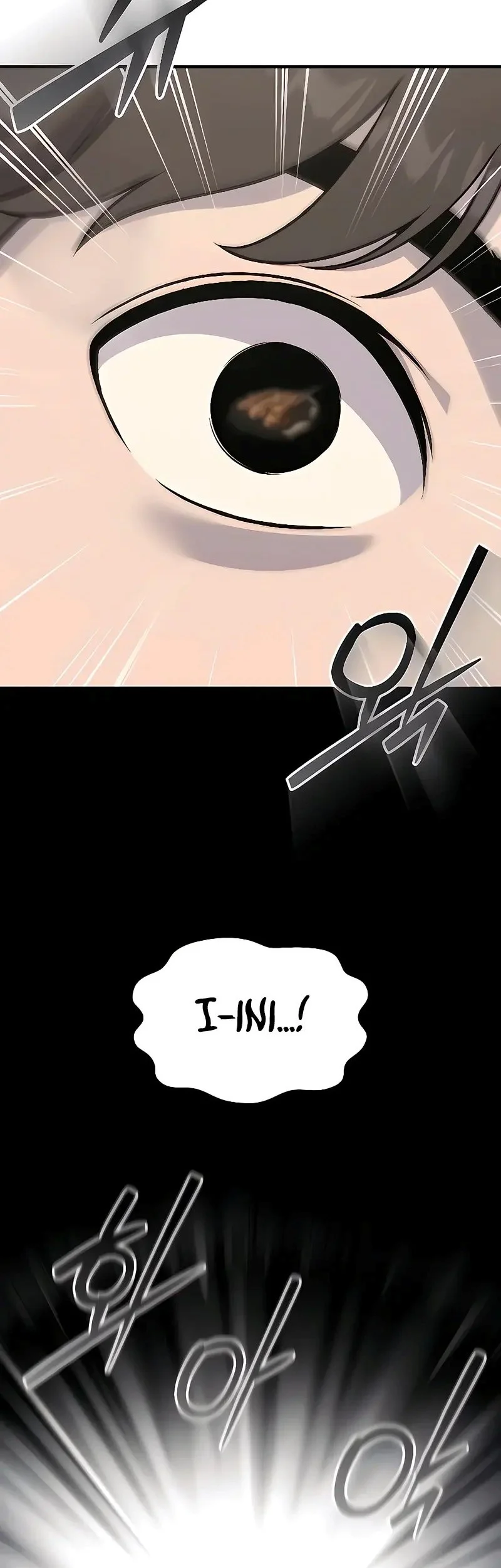 Solo Farming In The Tower Chapter 123 Gambar 62