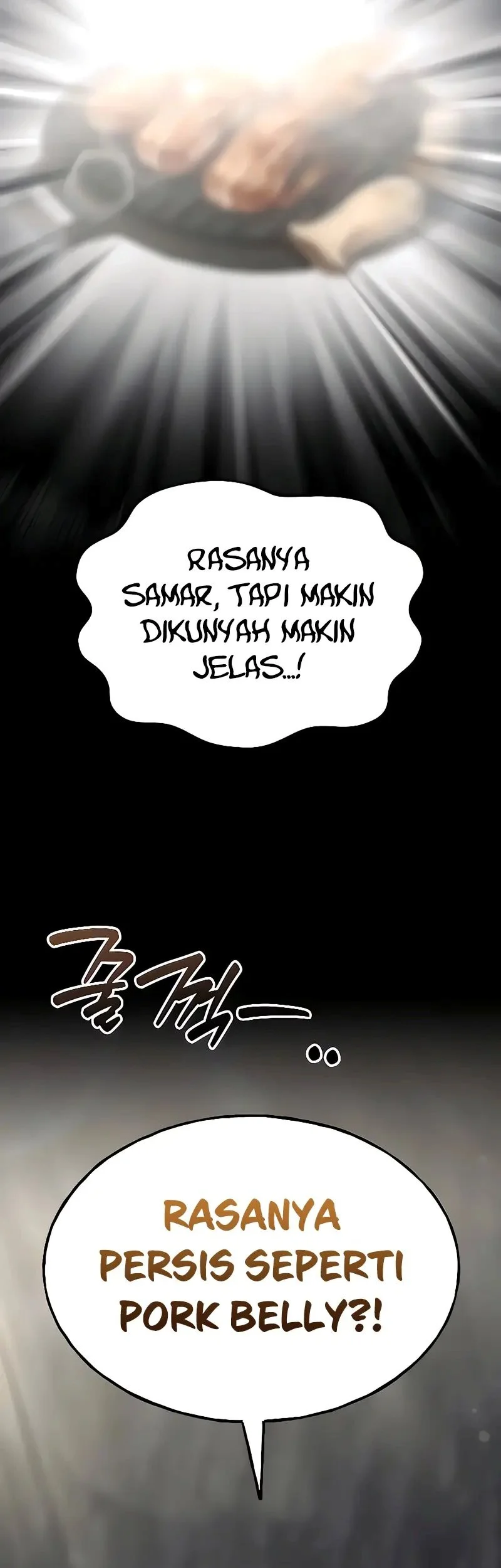 Solo Farming In The Tower Chapter 123 Gambar 63