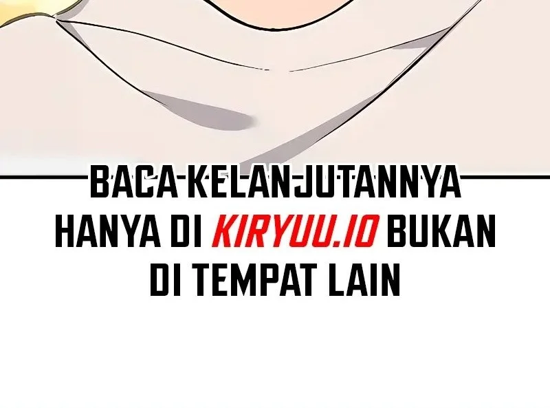 Solo Farming In The Tower Chapter 123 Gambar 68