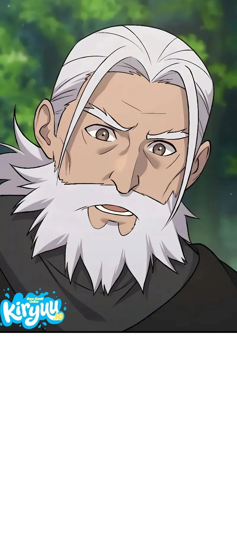 Solo Farming In The Tower Chapter 123 Gambar 7