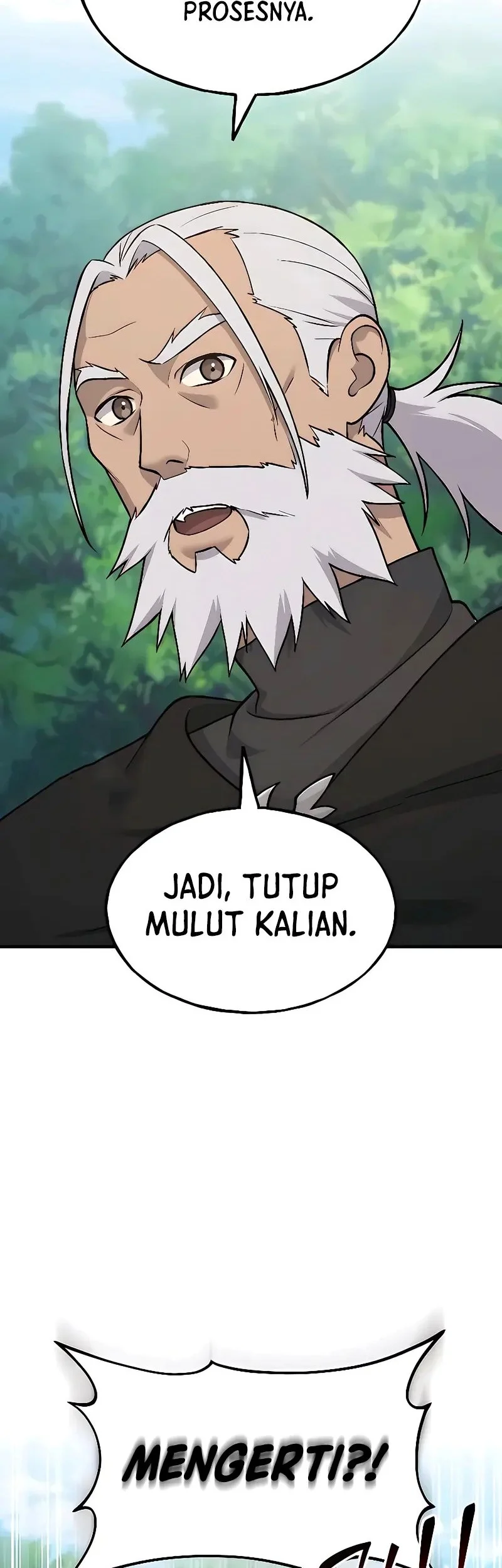 Solo Farming In The Tower Chapter 123 Gambar 9