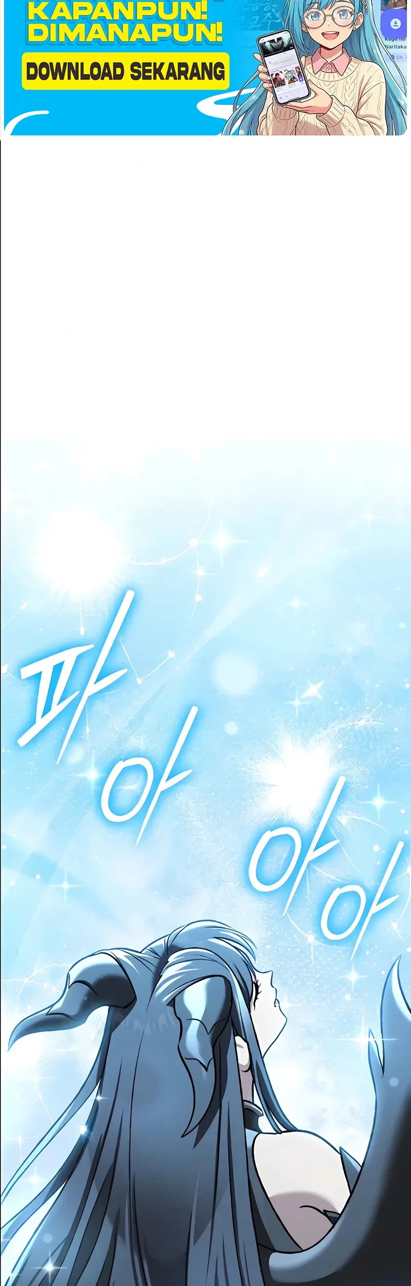 Solo Farming In The Tower Chapter 124 Gambar 65