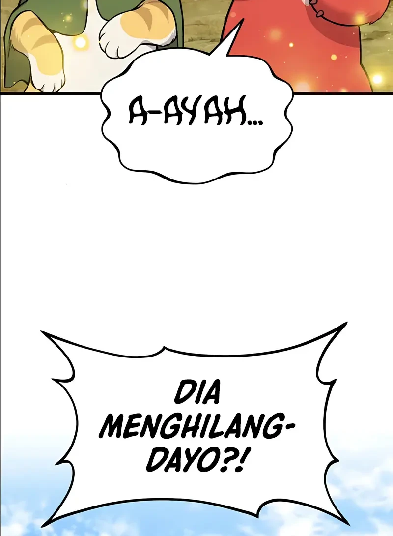 Solo Farming In The Tower Chapter 124 Gambar 73