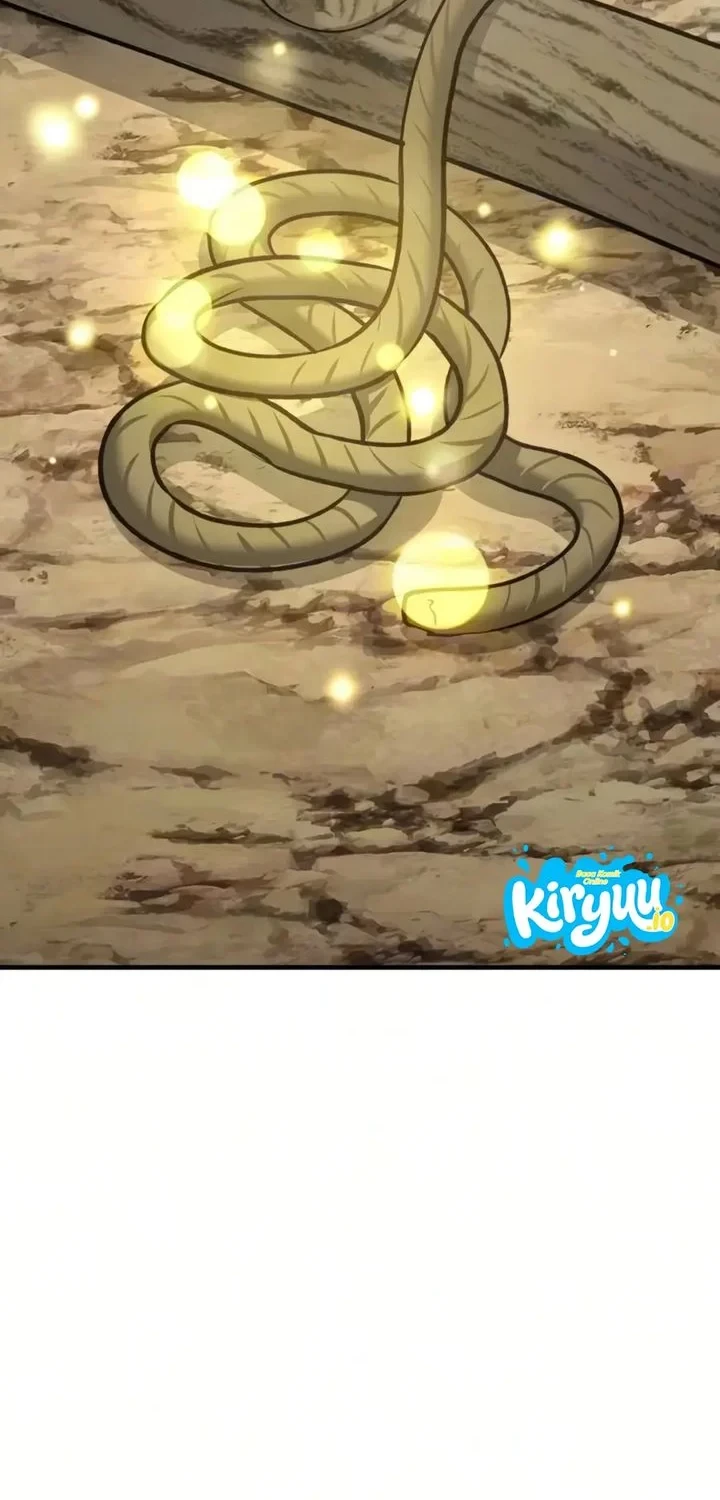 Solo Farming In The Tower Chapter 125 Gambar 64
