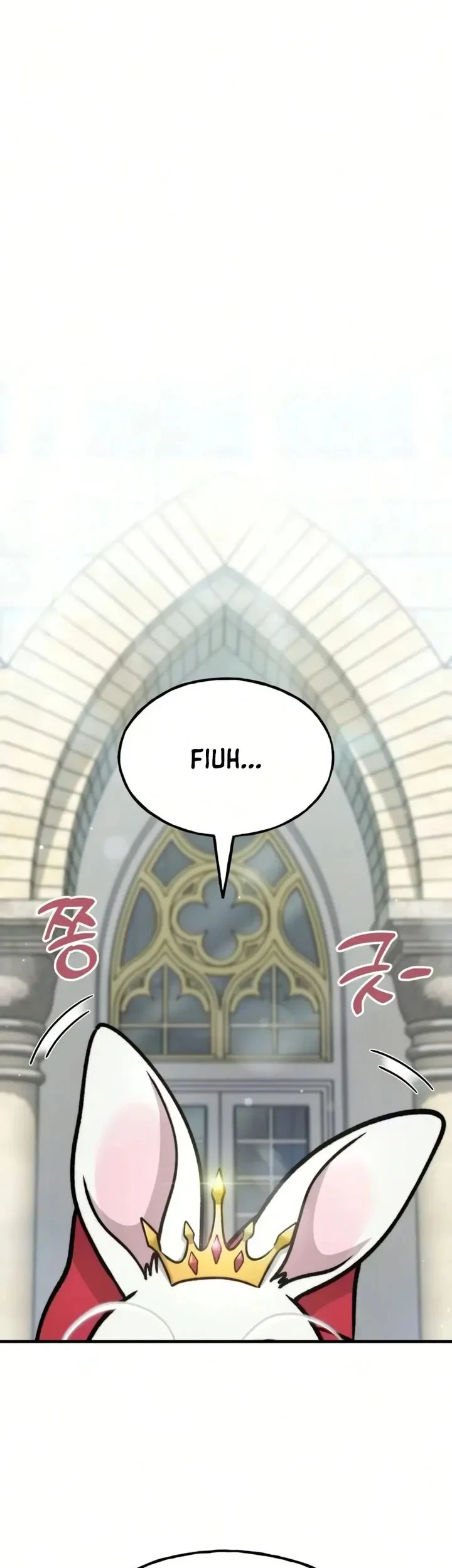 Solo Farming In The Tower Chapter 125 Gambar 65