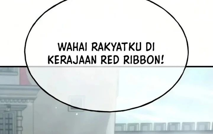 Solo Farming In The Tower Chapter 125 Gambar 66