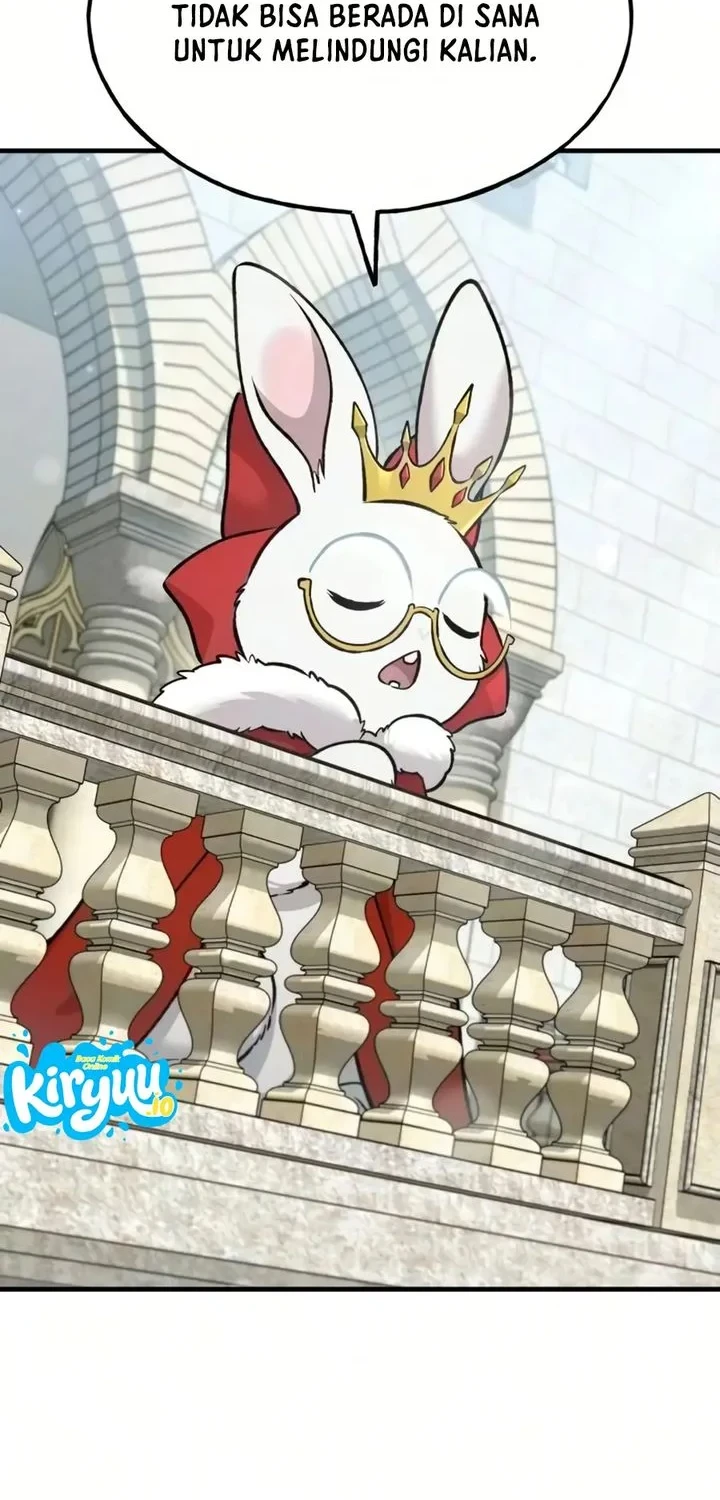 Solo Farming In The Tower Chapter 125 Gambar 68