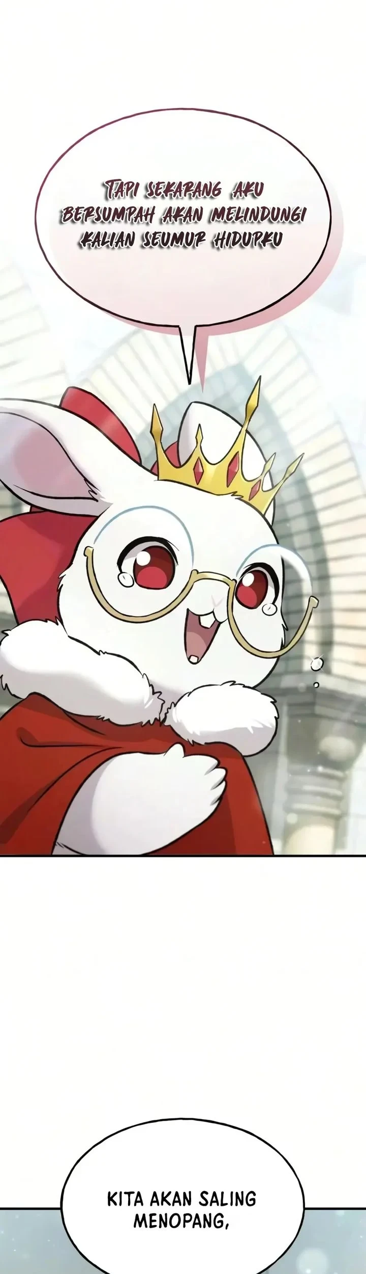 Solo Farming In The Tower Chapter 125 Gambar 69