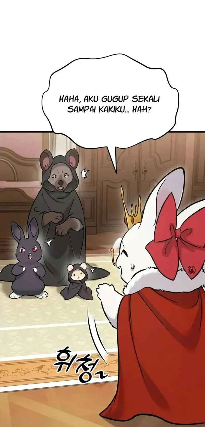 Solo Farming In The Tower Chapter 125 Gambar 74