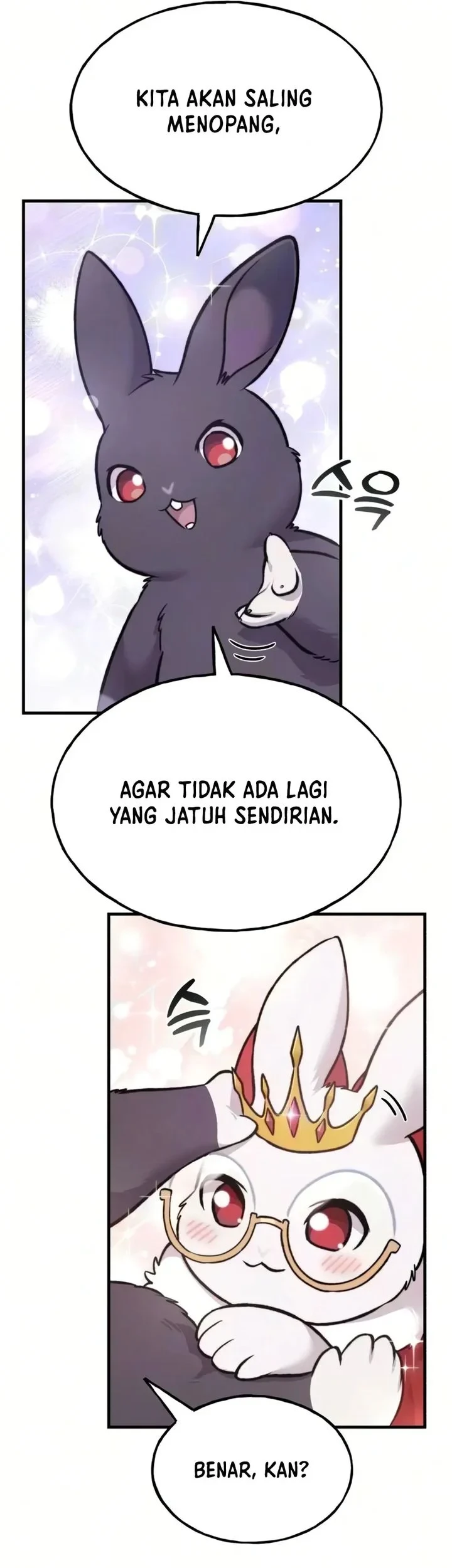 Solo Farming In The Tower Chapter 125 Gambar 77