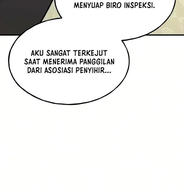Solo Farming In The Tower Chapter 125 Gambar 80