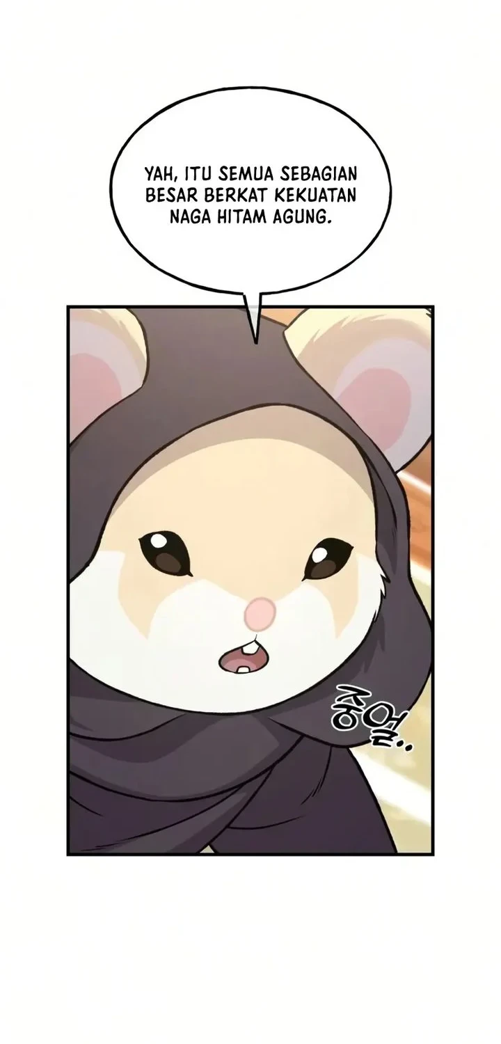 Solo Farming In The Tower Chapter 125 Gambar 83