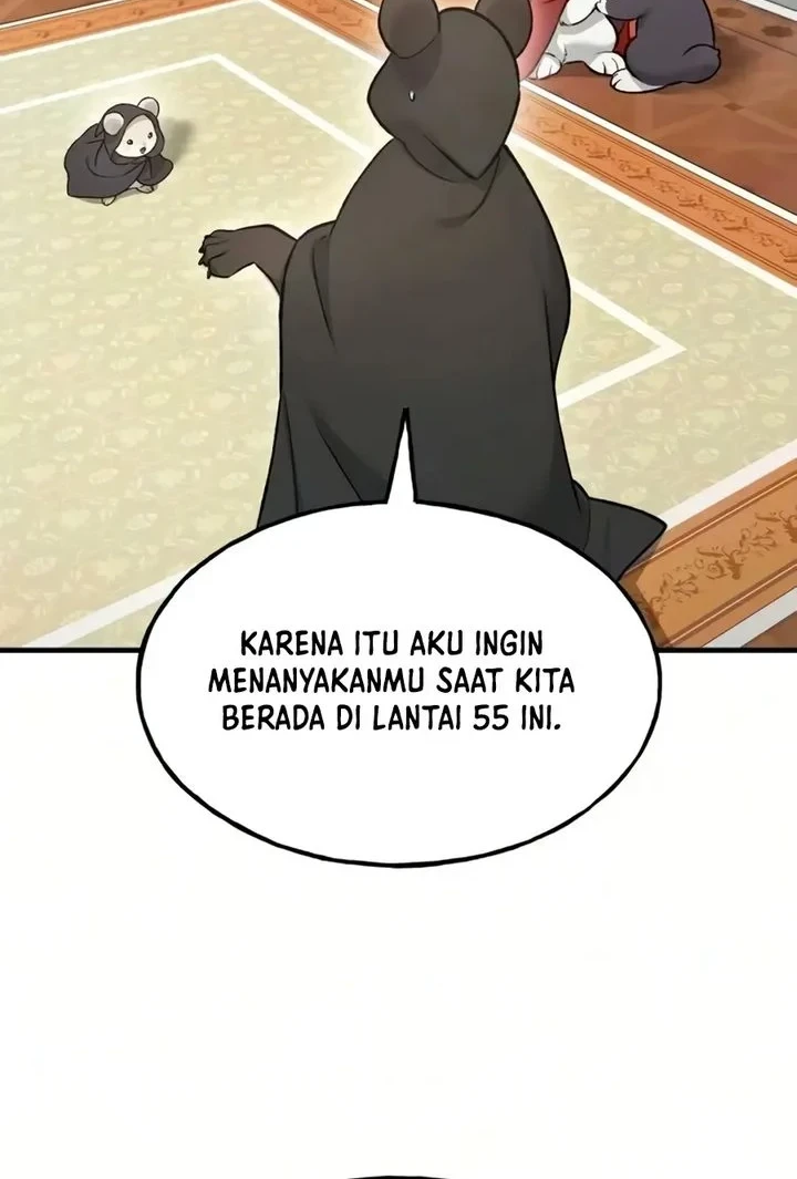 Solo Farming In The Tower Chapter 125 Gambar 87