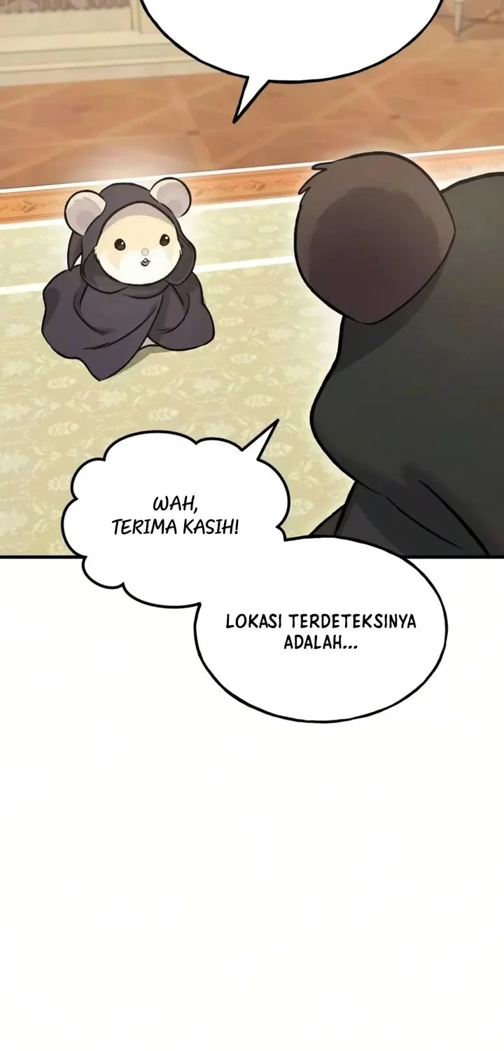 Solo Farming In The Tower Chapter 125 Gambar 89