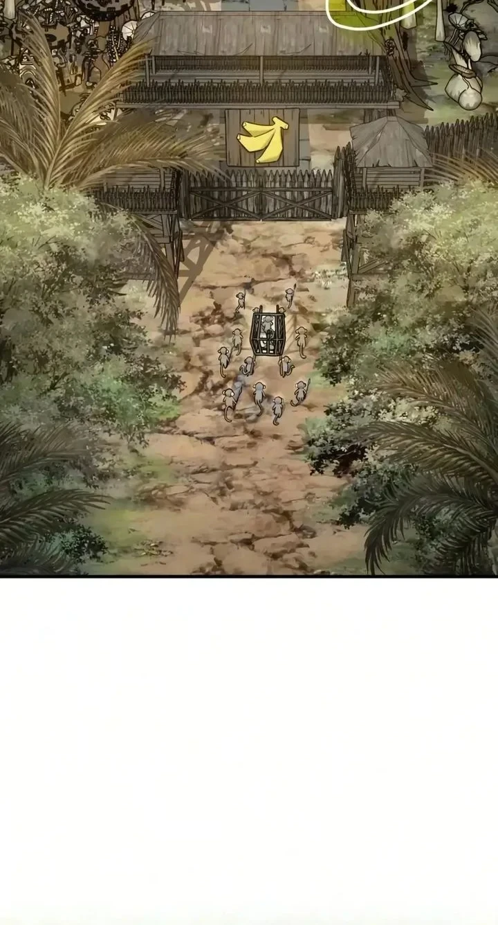 Solo Farming In The Tower Chapter 125 Gambar 91