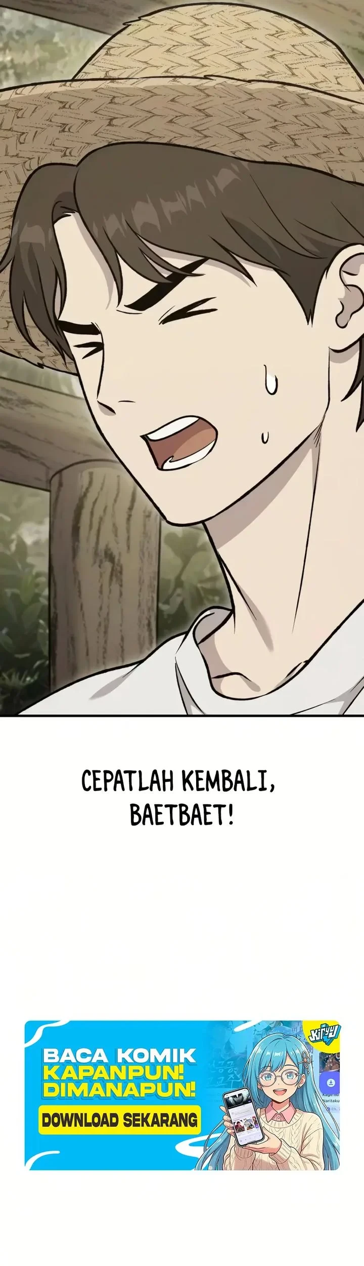 Solo Farming In The Tower Chapter 125 Gambar 94