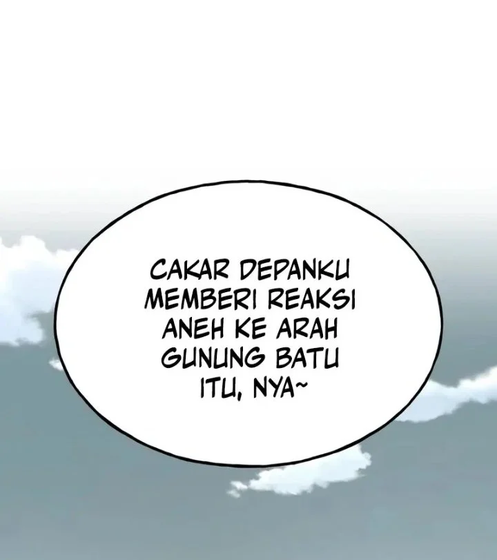 Solo Farming In The Tower Chapter 127 Gambar 61