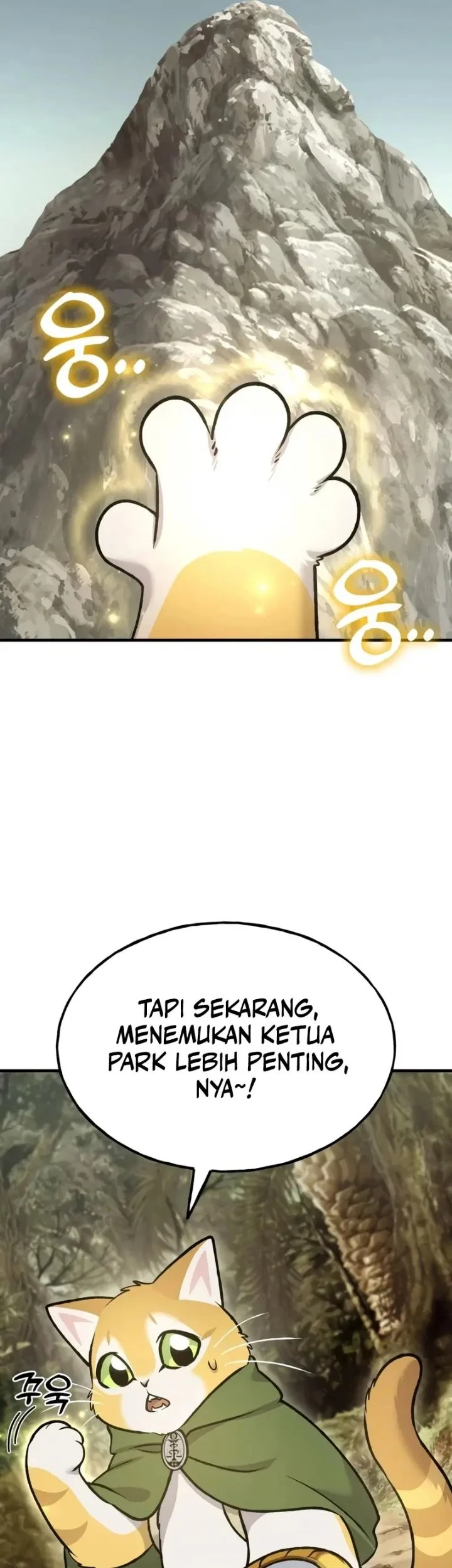 Solo Farming In The Tower Chapter 127 Gambar 62