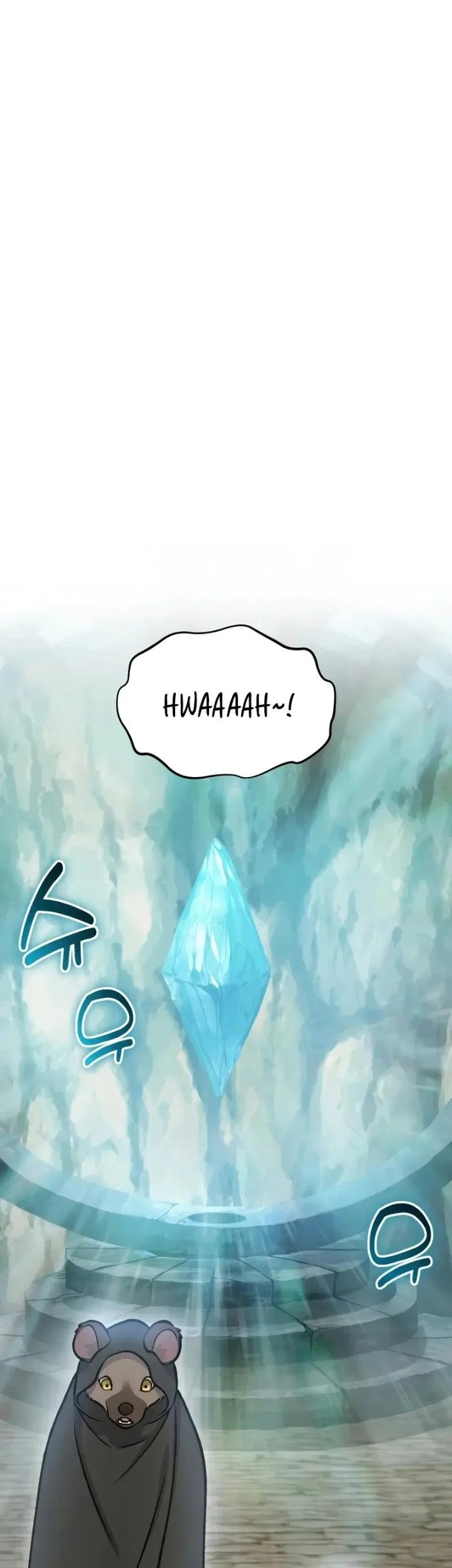 Solo Farming In The Tower Chapter 127 Gambar 64