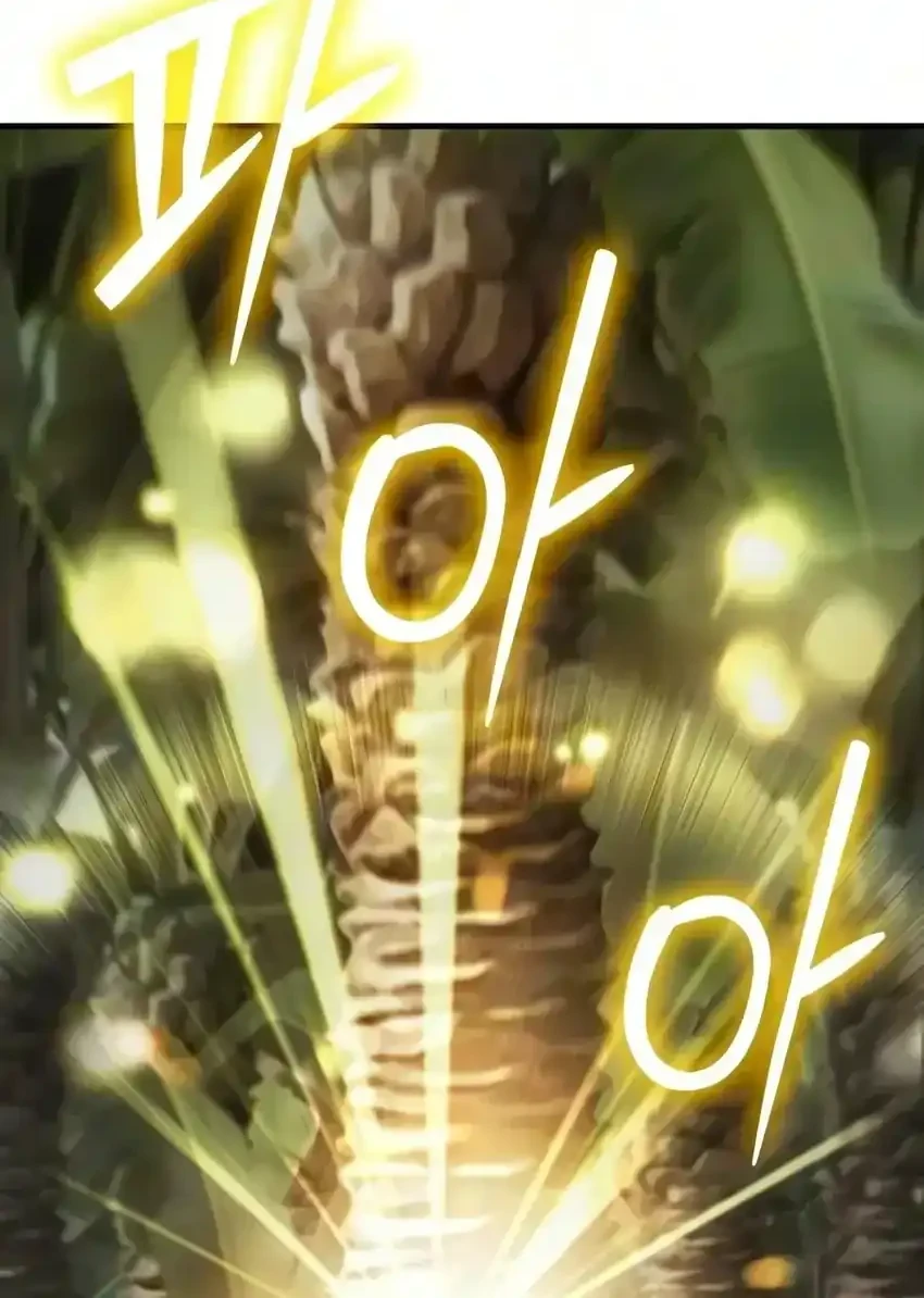 Solo Farming In The Tower Chapter 128 Gambar 61