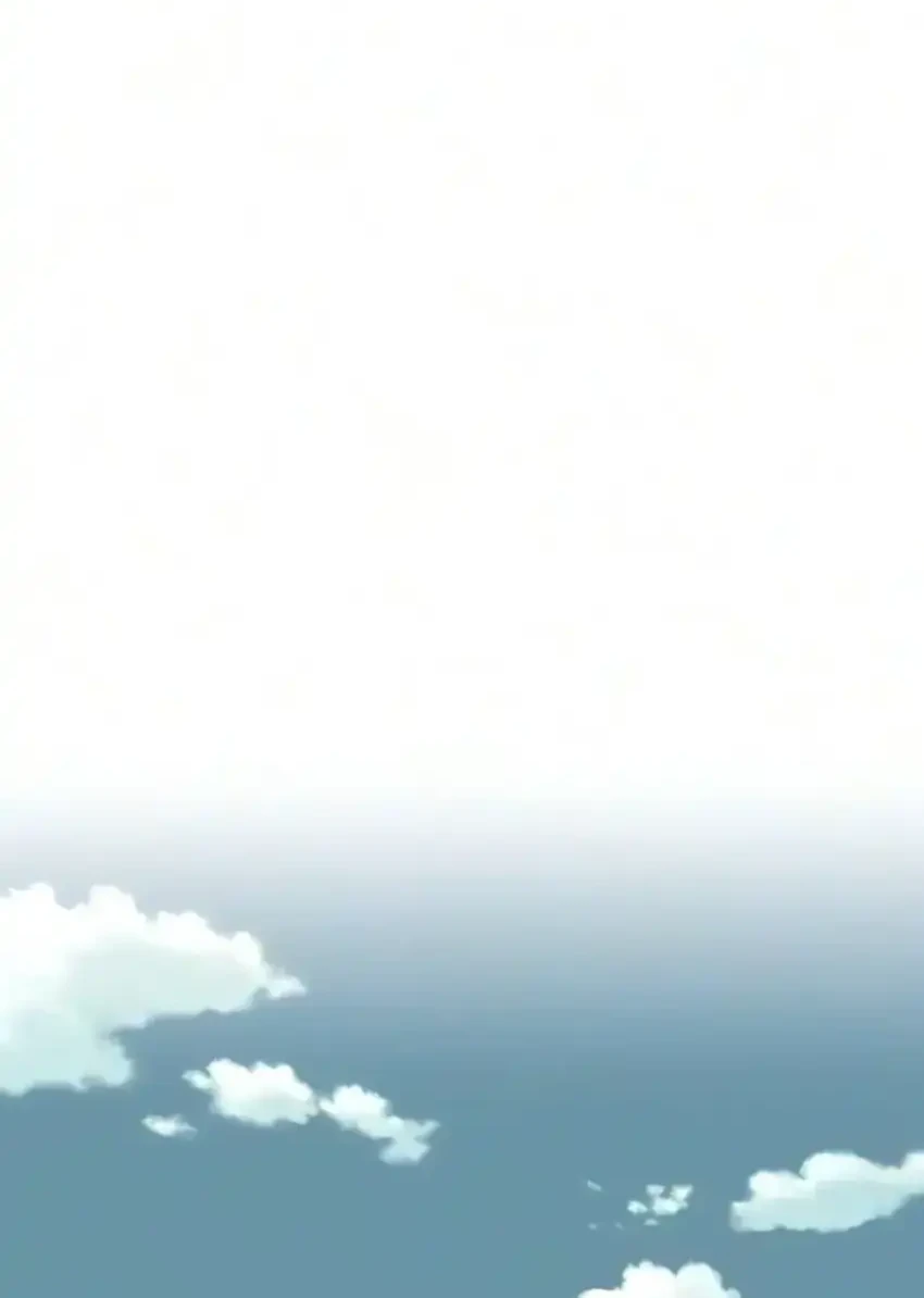 Solo Farming In The Tower Chapter 128 Gambar 67