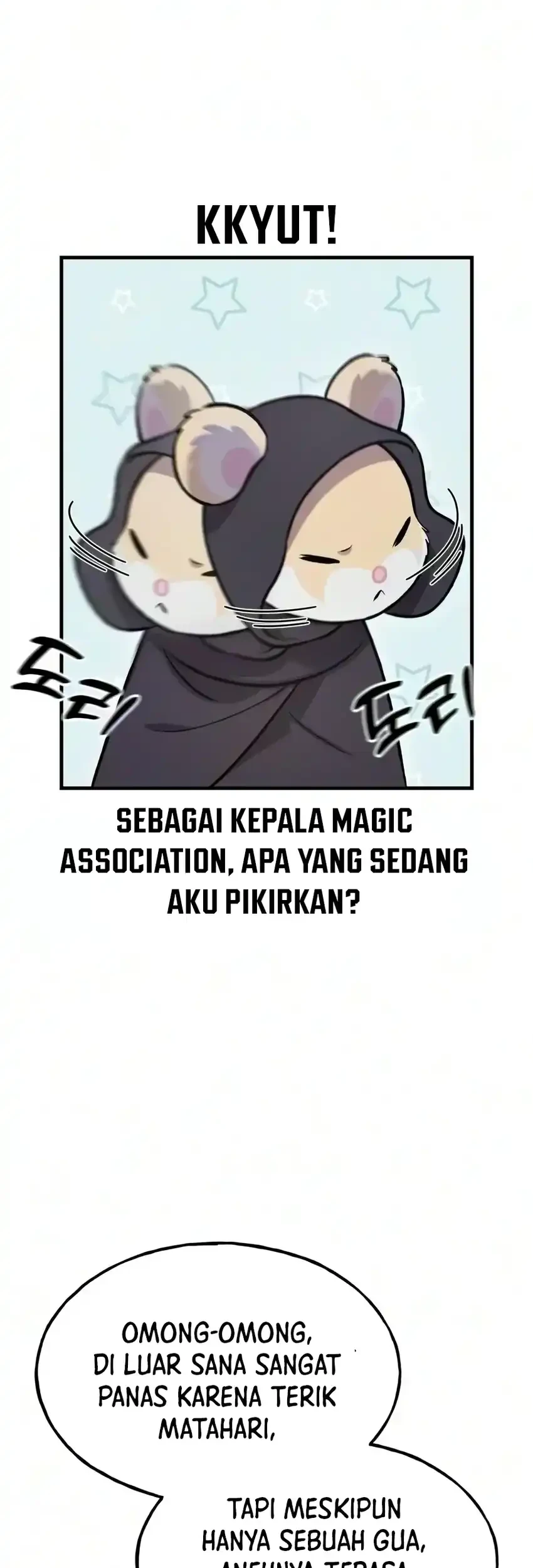 Solo Farming In The Tower Chapter 128 Gambar 72