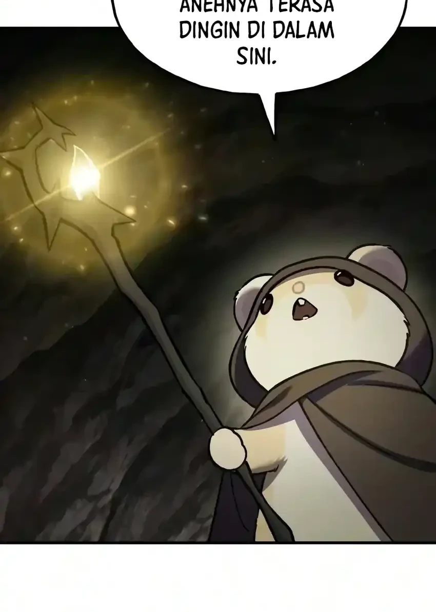 Solo Farming In The Tower Chapter 128 Gambar 73