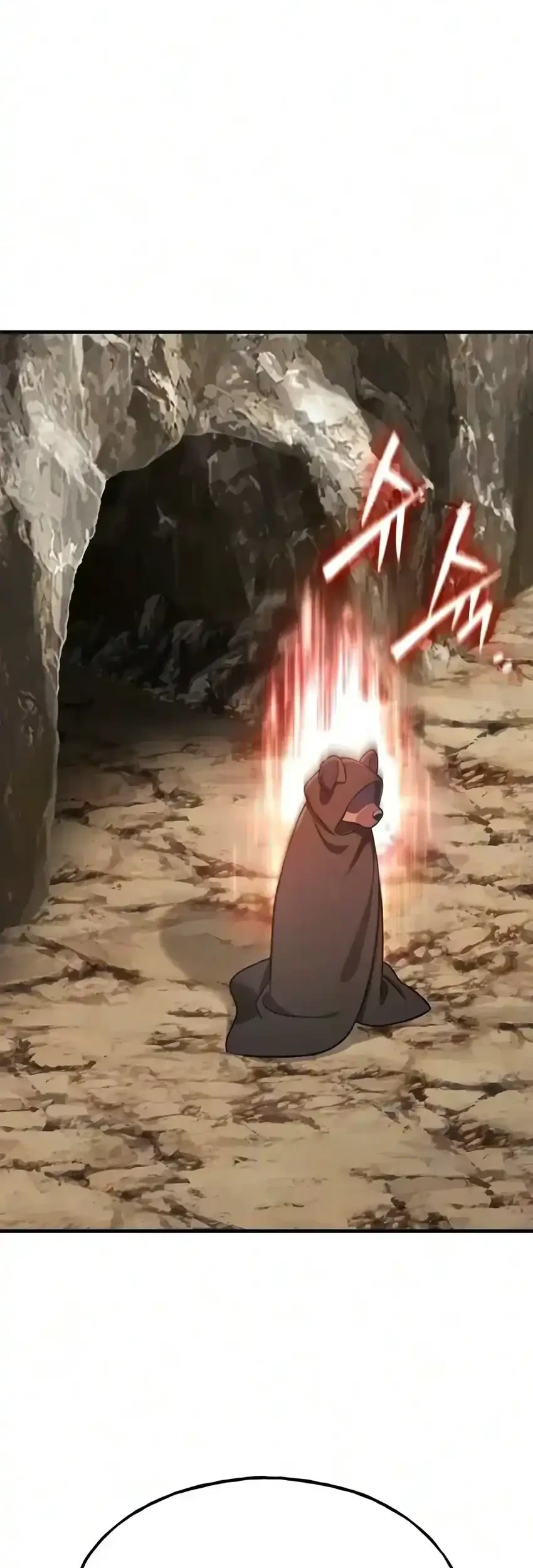 Solo Farming In The Tower Chapter 128 Gambar 76