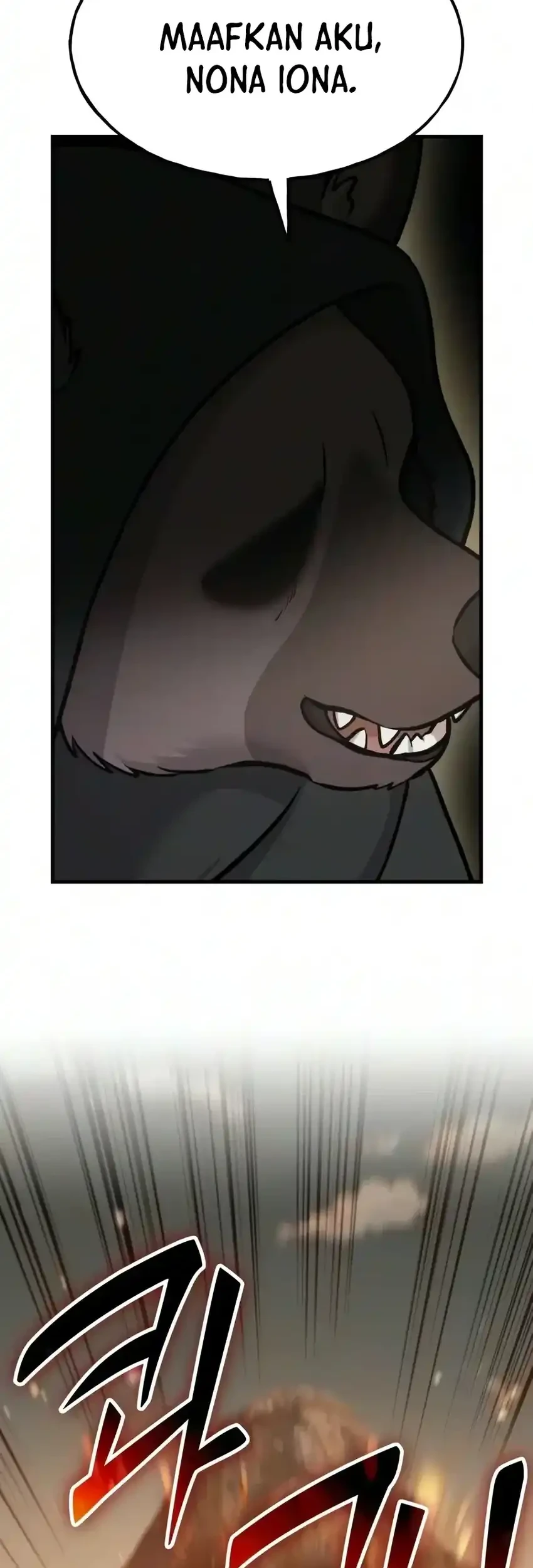Solo Farming In The Tower Chapter 128 Gambar 77