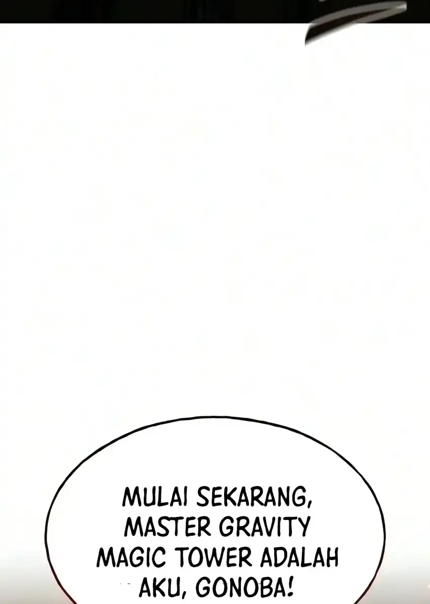 Solo Farming In The Tower Chapter 128 Gambar 79