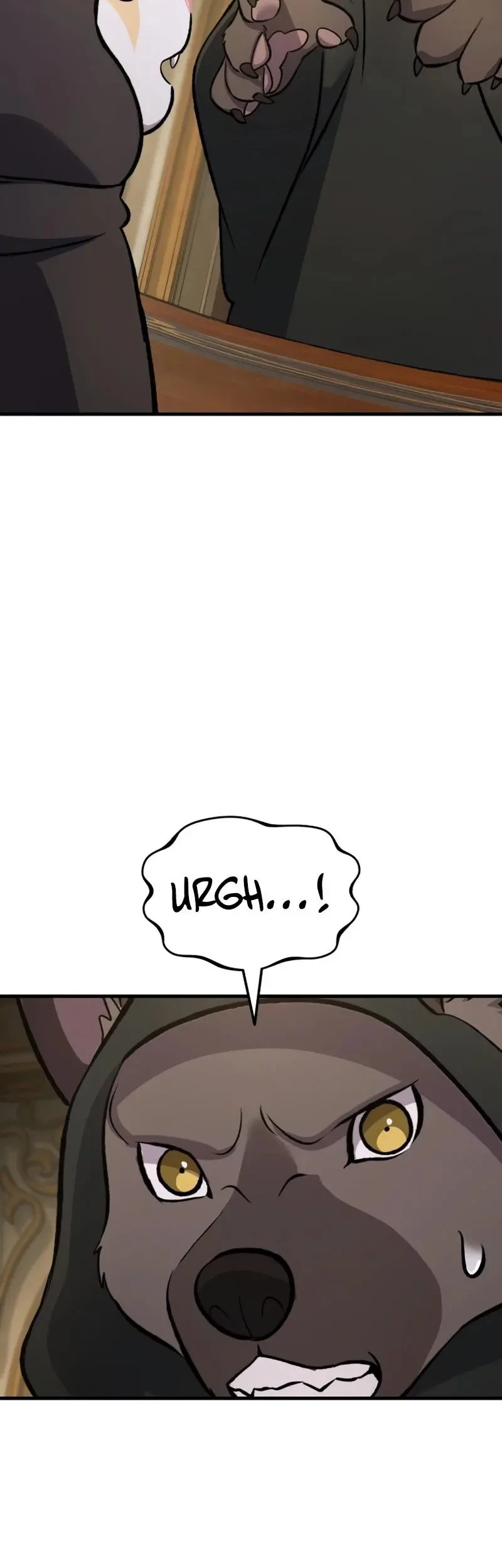 Solo Farming In The Tower Chapter 133 Gambar 4