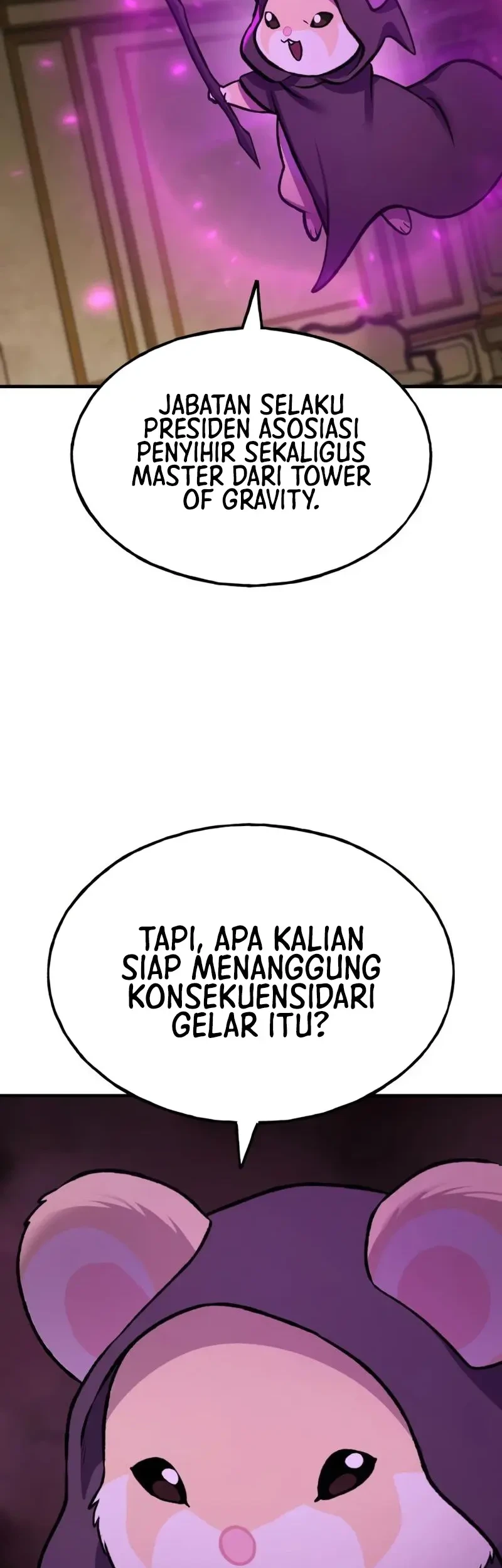Solo Farming In The Tower Chapter 133 Gambar 12
