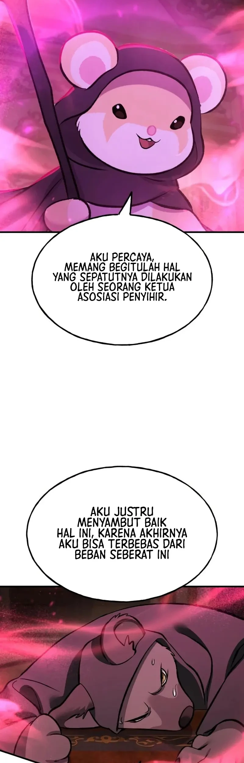 Solo Farming In The Tower Chapter 133 Gambar 18