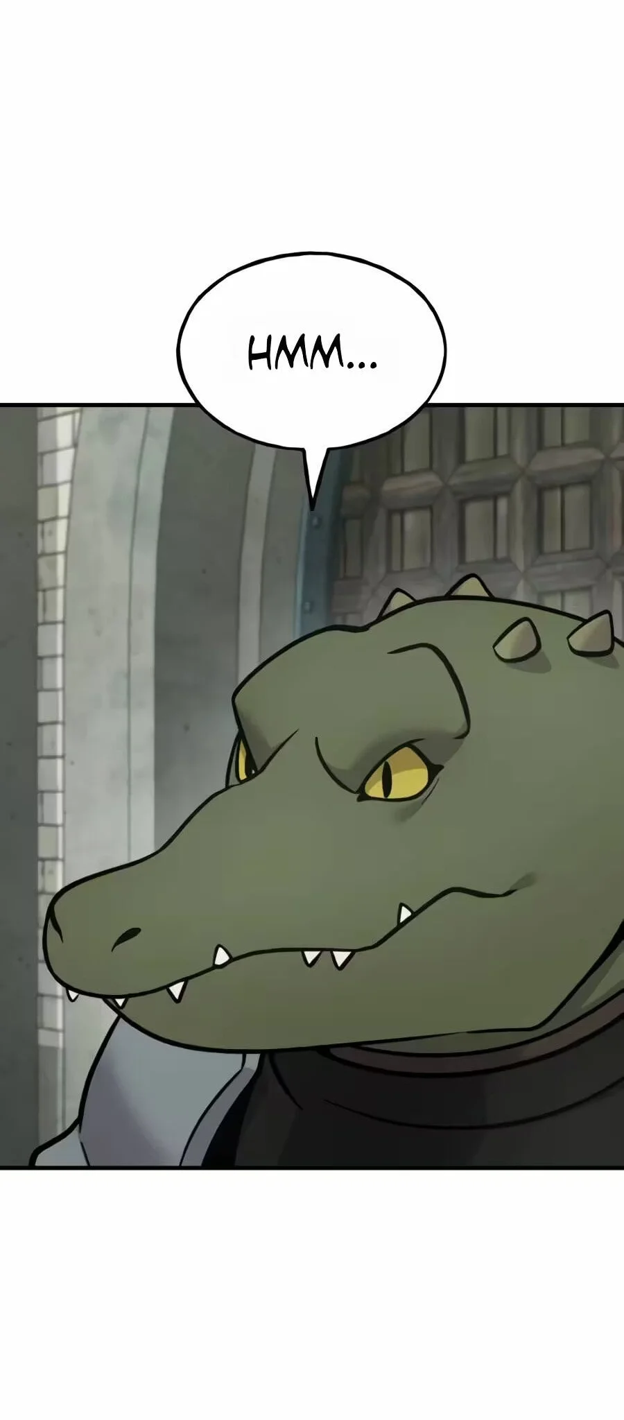 Solo Farming In The Tower Chapter 139 Gambar 18