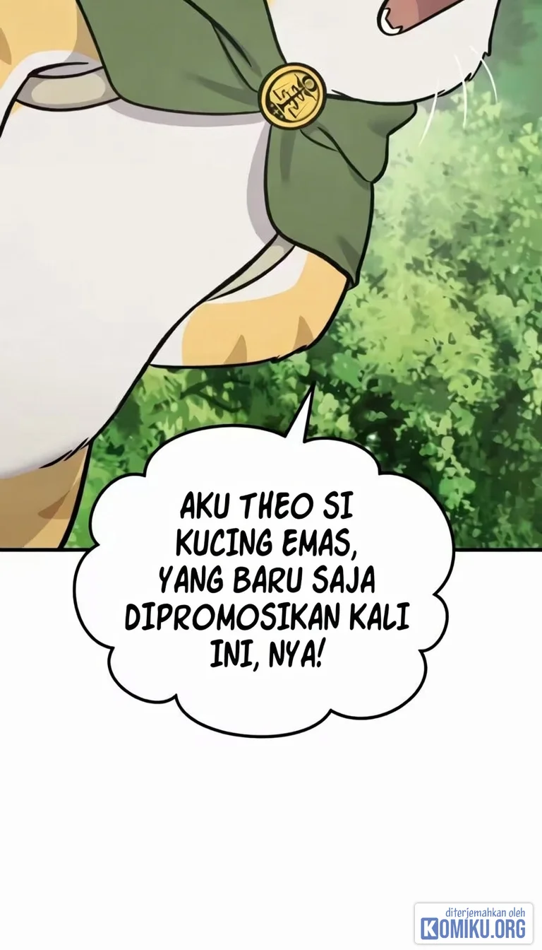 Solo Farming In The Tower Chapter 139 Gambar 20