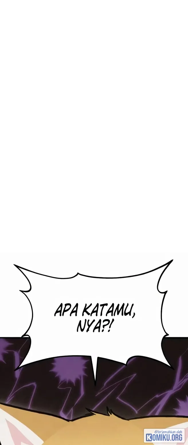 Manhwa Solo Farming In The Tower Chapter 139 gambar 2