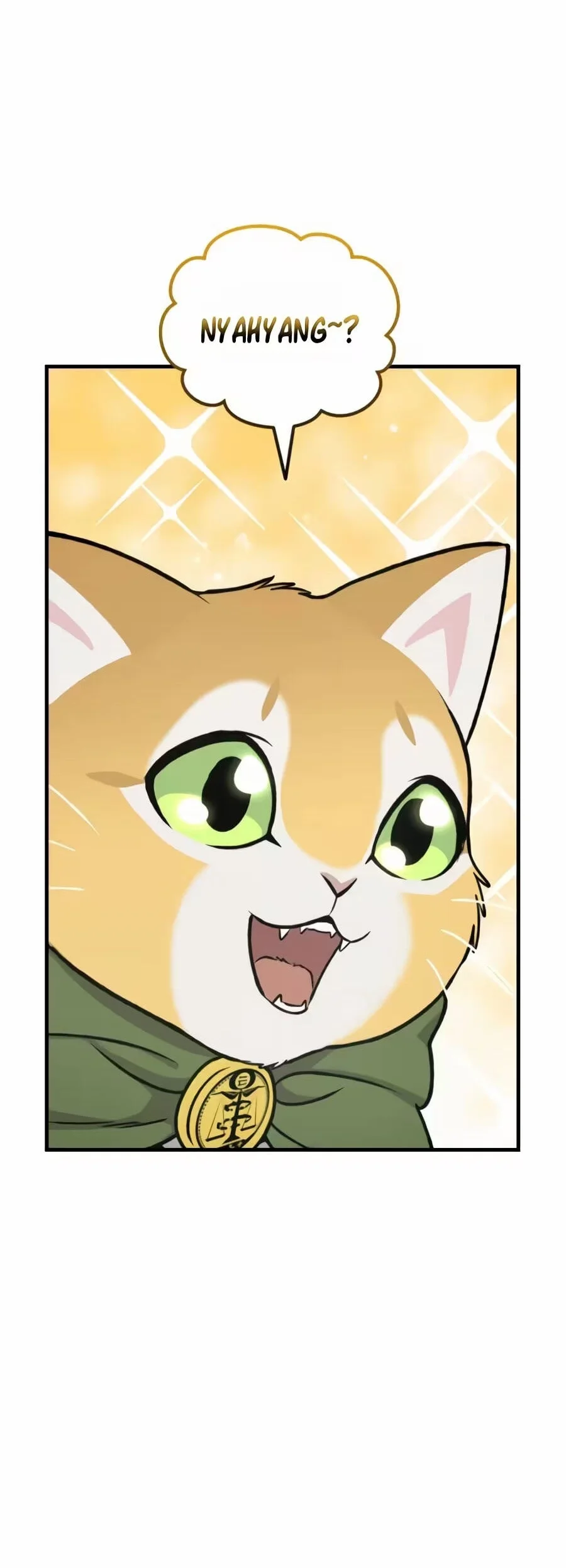 Solo Farming In The Tower Chapter 139 Gambar 25
