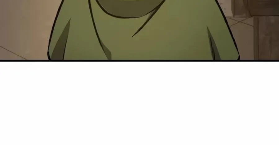 Solo Farming In The Tower Chapter 139 Gambar 27