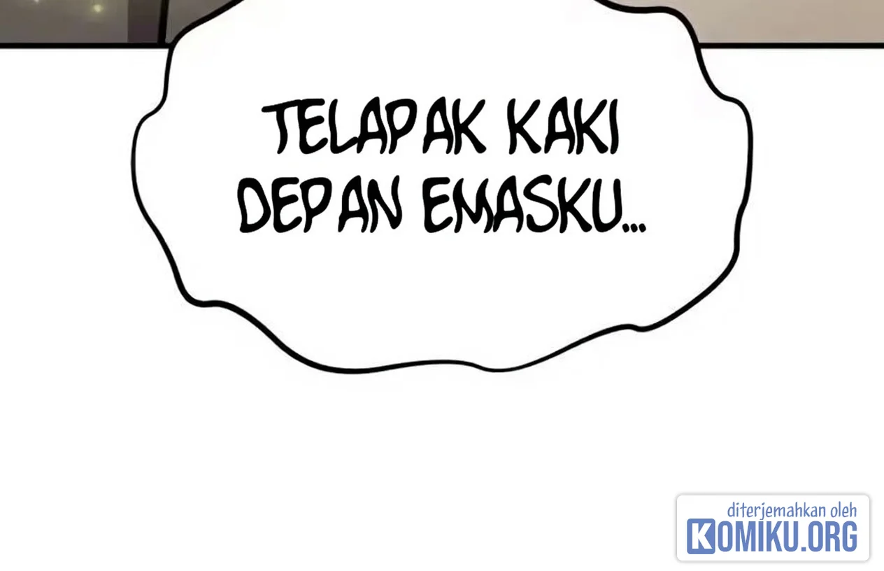 Solo Farming In The Tower Chapter 139 Gambar 31